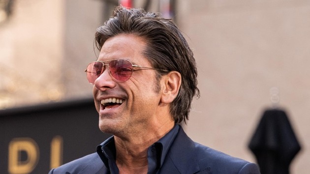getty_john_stamos_04262023