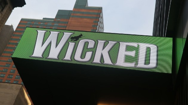 getty_wicked_04062023