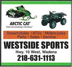 Westside sports