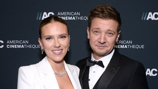 GETTY_SCARLETT_JOHANSSON_RENNER_05092023