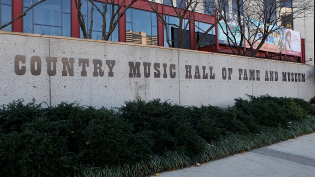 G Countrymusichalloffame2013