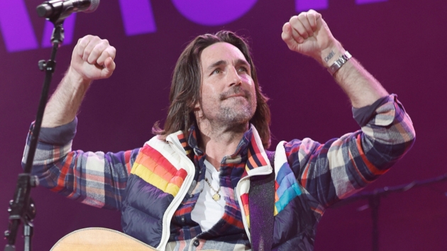 G Jakeowen2023