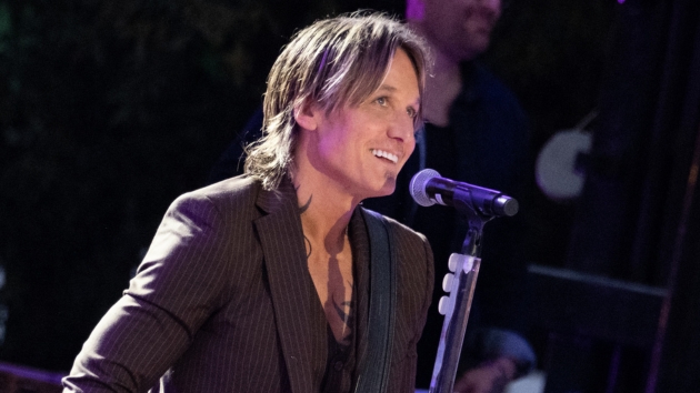 G_KeithUrban2023