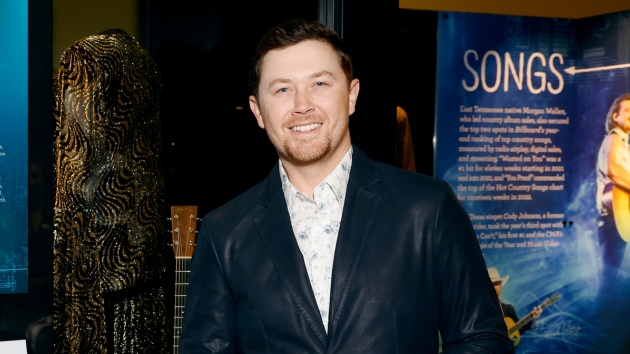 G_ScottyMcCreery2023
