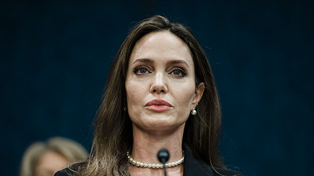Getty_AngelinaJolie_050923