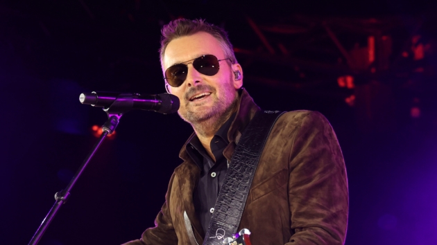Getty ericchurchbrowncoatshades