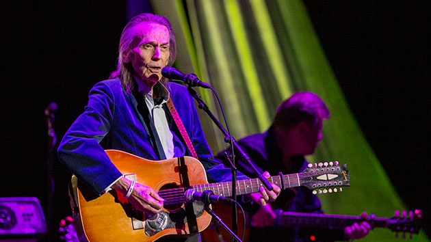 Getty Gordonlightfoot 050123