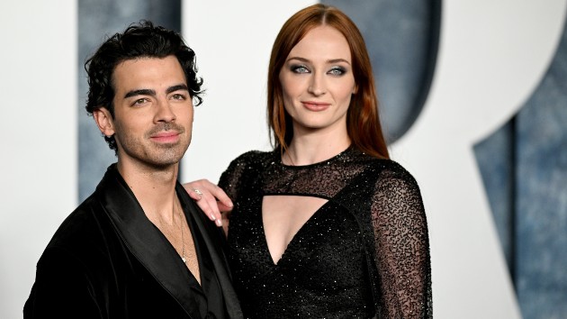 Getty_JoeandSophie_050123