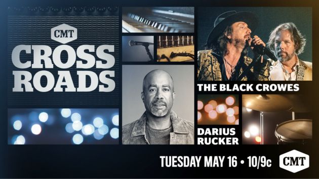 M_CMTCrossroadsDariusRucker
