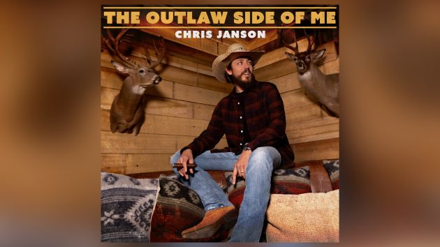 M_ChrisJansonTheOutlawSideofMeCoverBLMGHarpeth60