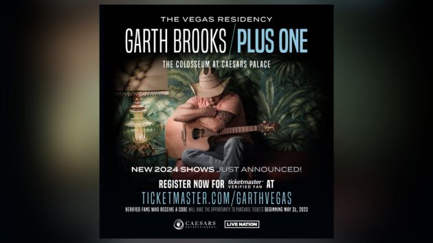 M_GarthBrooksPlusOne2024LiveNation