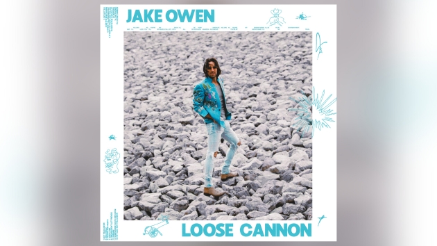 M_JakeOwenLooseCannonCoverBigLoudRecords