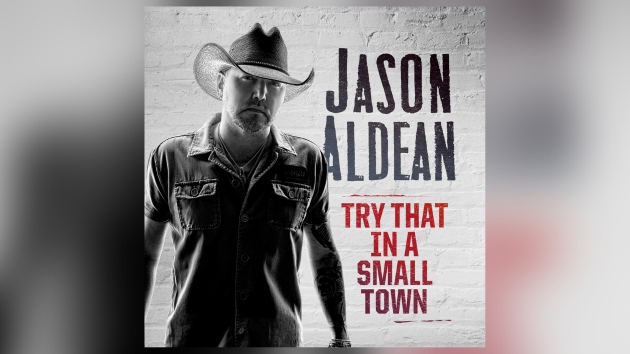 M Jasonaldeantreythatinasmalltowncoverbbrmusicgroup