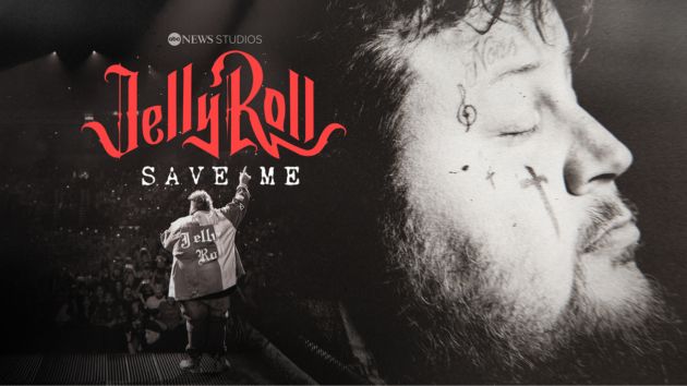 M_JellyRollSaveMeDocumentary-4