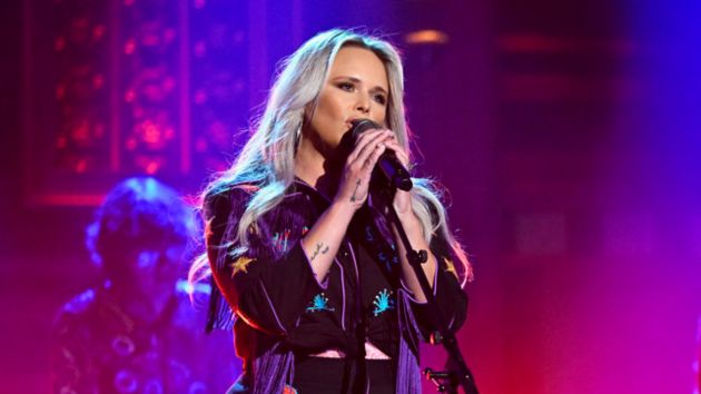 M_MirandaLambert2ToddOwyoungNBC