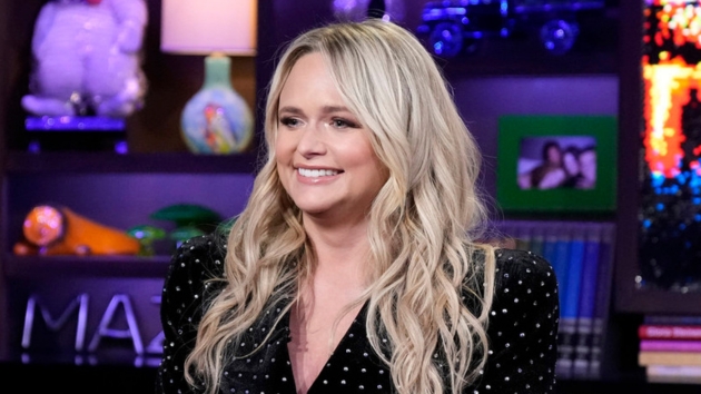 M_MirandaLambertWatchWhatHappensLiveWithAndyCohen2023