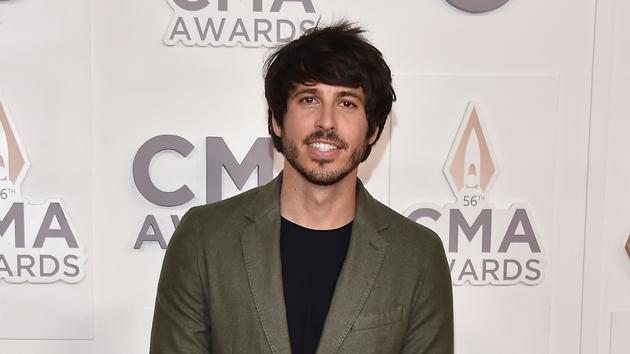 M_MorganEvansCMAAwards2022ABC