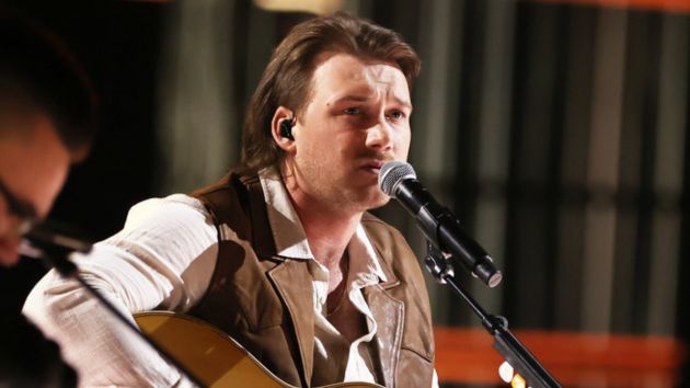 M Morganwallen1richpolknbc