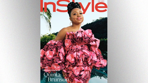 M_QuintaBrunsonInstyle_5923