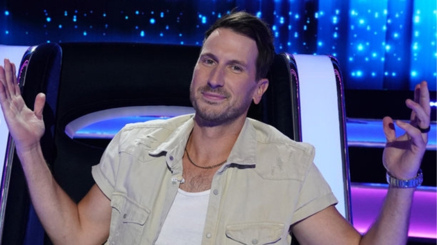 M_RussellDickersonChrisHastonNBC