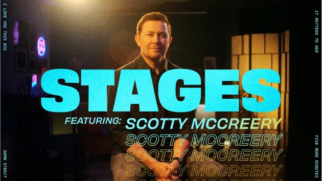 M_ScottyMcCreeryCMTStagesCMTDigital