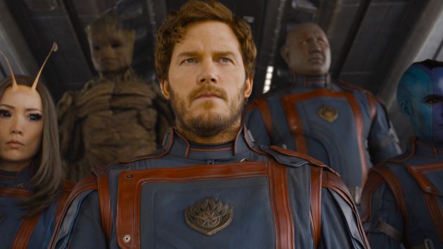 Marvel_GuardiansoftheGalaxy_050723