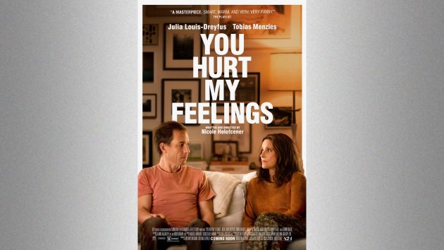YouHurtMyFeelings_052523