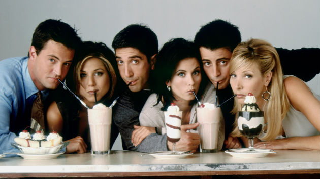 e_Friends_Cast_07292019