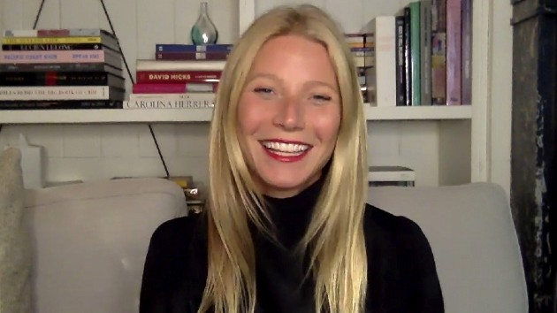 e_Gwyneth_Paltrow_01062021
