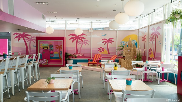 e_barbie_cafe_05162023