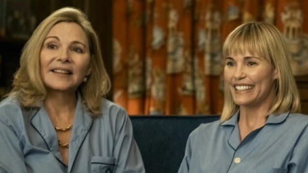 e_cattrall_bibb_about_my_father_05252023