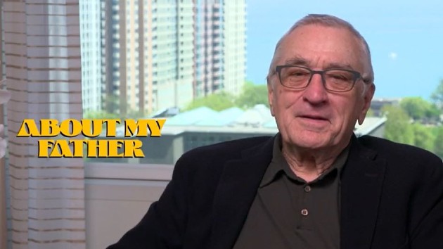 e_deniro_about_my_father_05112023