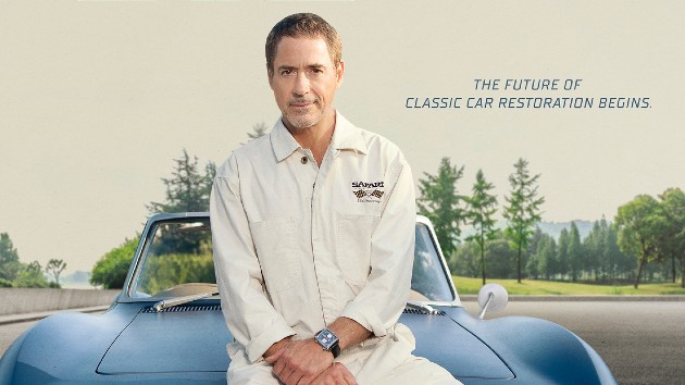 e_downey_Dream_cars_05172023