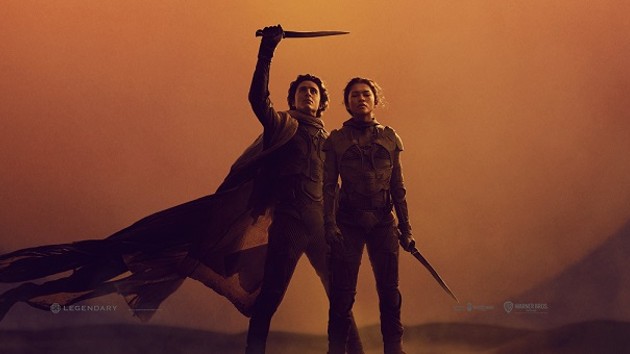 e_dune2_03022023
