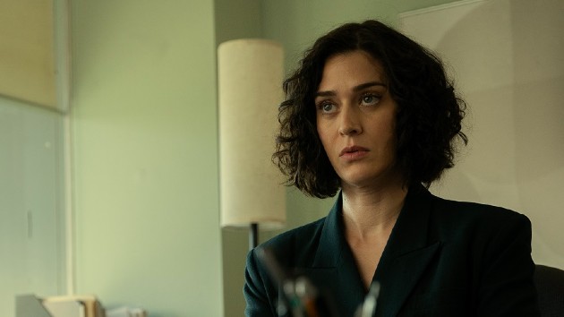 e_fatal_attraction_lizzy_caplan_05042023