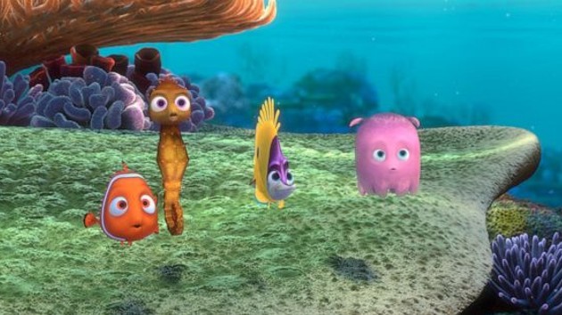 e_finding_nemo_05302023