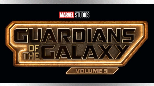 E guardians of the galaxy3 12012022 0