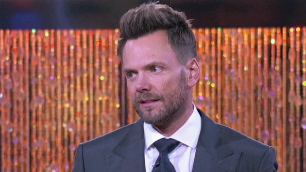 E joel mchale 05252021