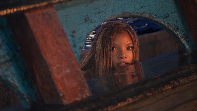 e_little_mermaid_window_05222023-2