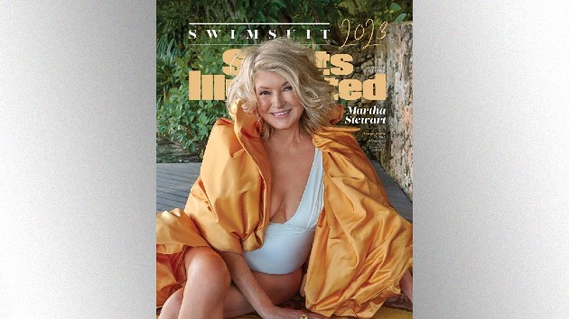 e_martha_stewart_si_05152023-1