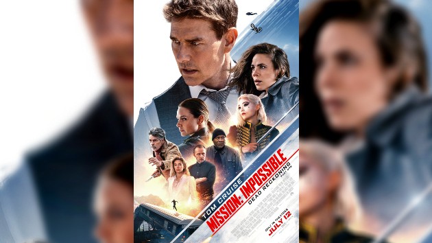 e_mission_impossible_dead_reckoning_05172023