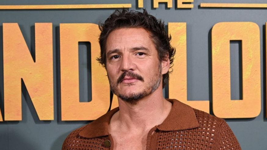 e_pedro_pascal_mando_photocall_05012023