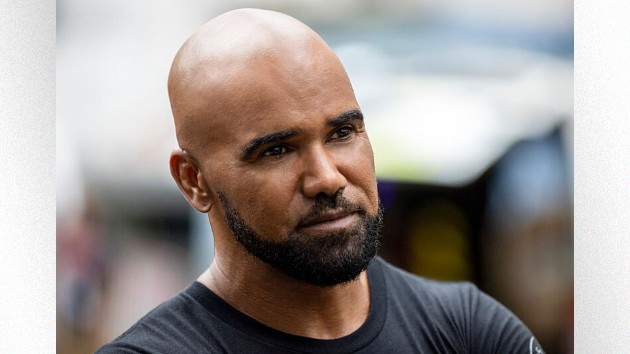 e_shemar_moore_01102023