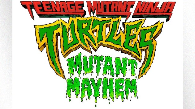 E Tmnt Logo 05232023