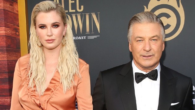 getty_alec_ireland_baldwin_05192023
