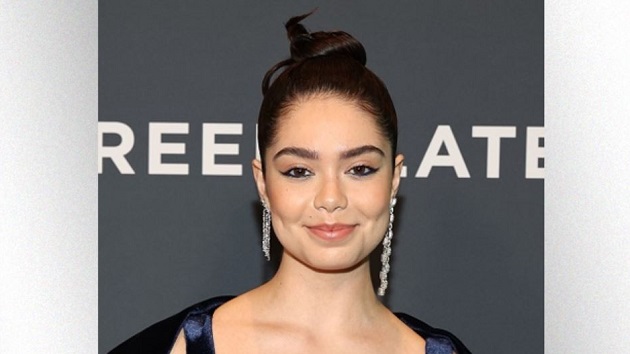 getty_auli_cravalho_05192023