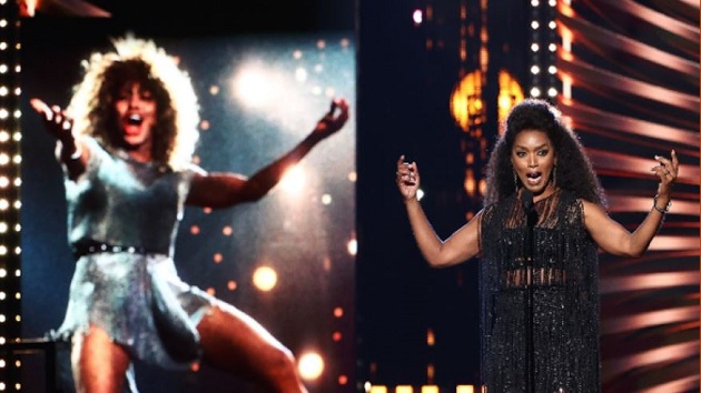 getty_bassett_tina_turner_05242023