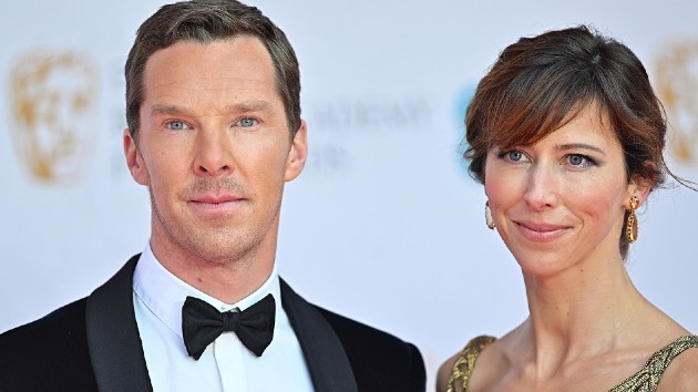 getty_cumberbatches_05302023