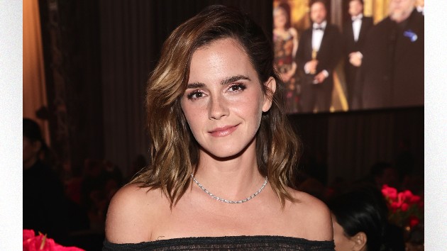 getty_emma_watson_05032023