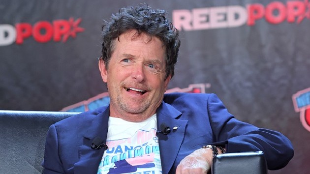 getty_michael_j_fox_05152023